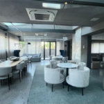 Apartamento à venda com 4 quartos, sendo 2 suítes, em Pinheiros, São Paulo, SP