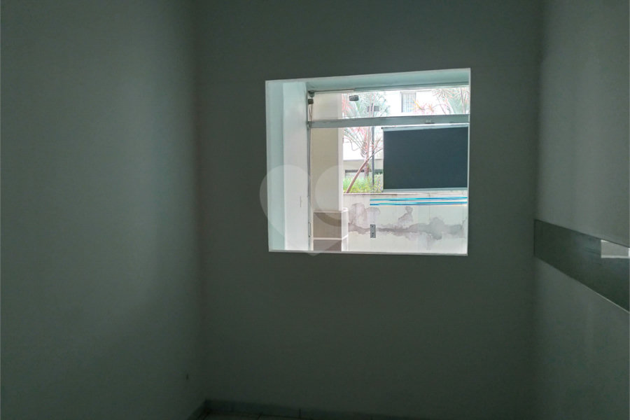 Sala à venda em Liberdade, São Paulo, SP