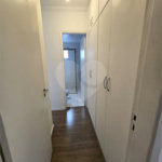 Apartamento à venda com 3 quartos, sendo 1 suíte,  em Indianópolis, São Paulo, SP