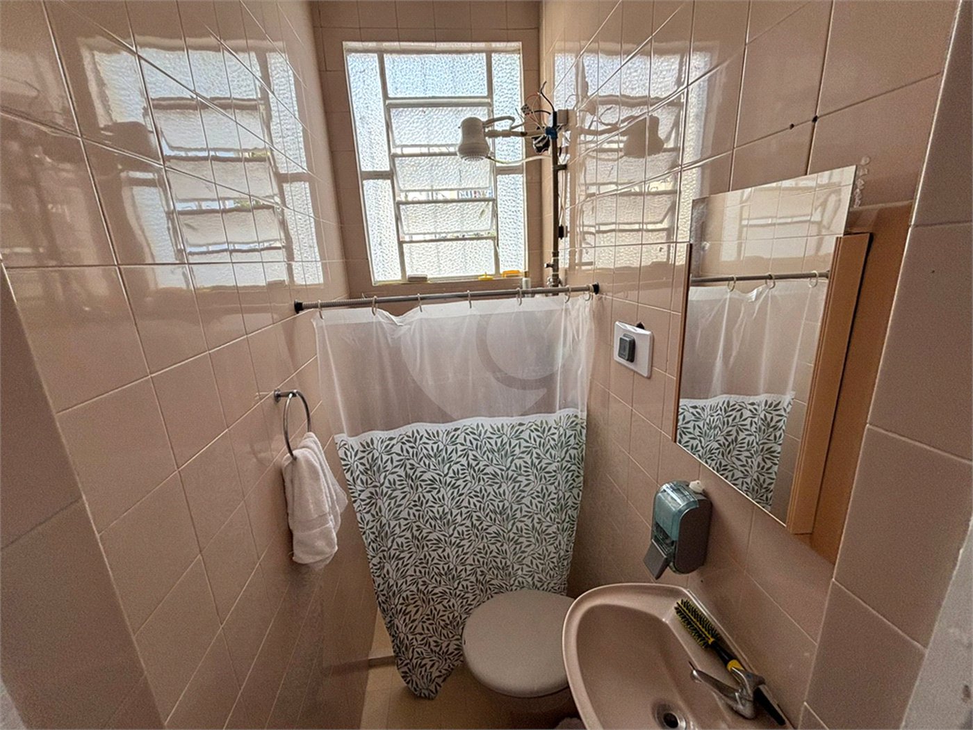 Casa à venda com 3 quartos, sendo 1 suíte, em Vila Isabel, Rio de Janeiro, RJ