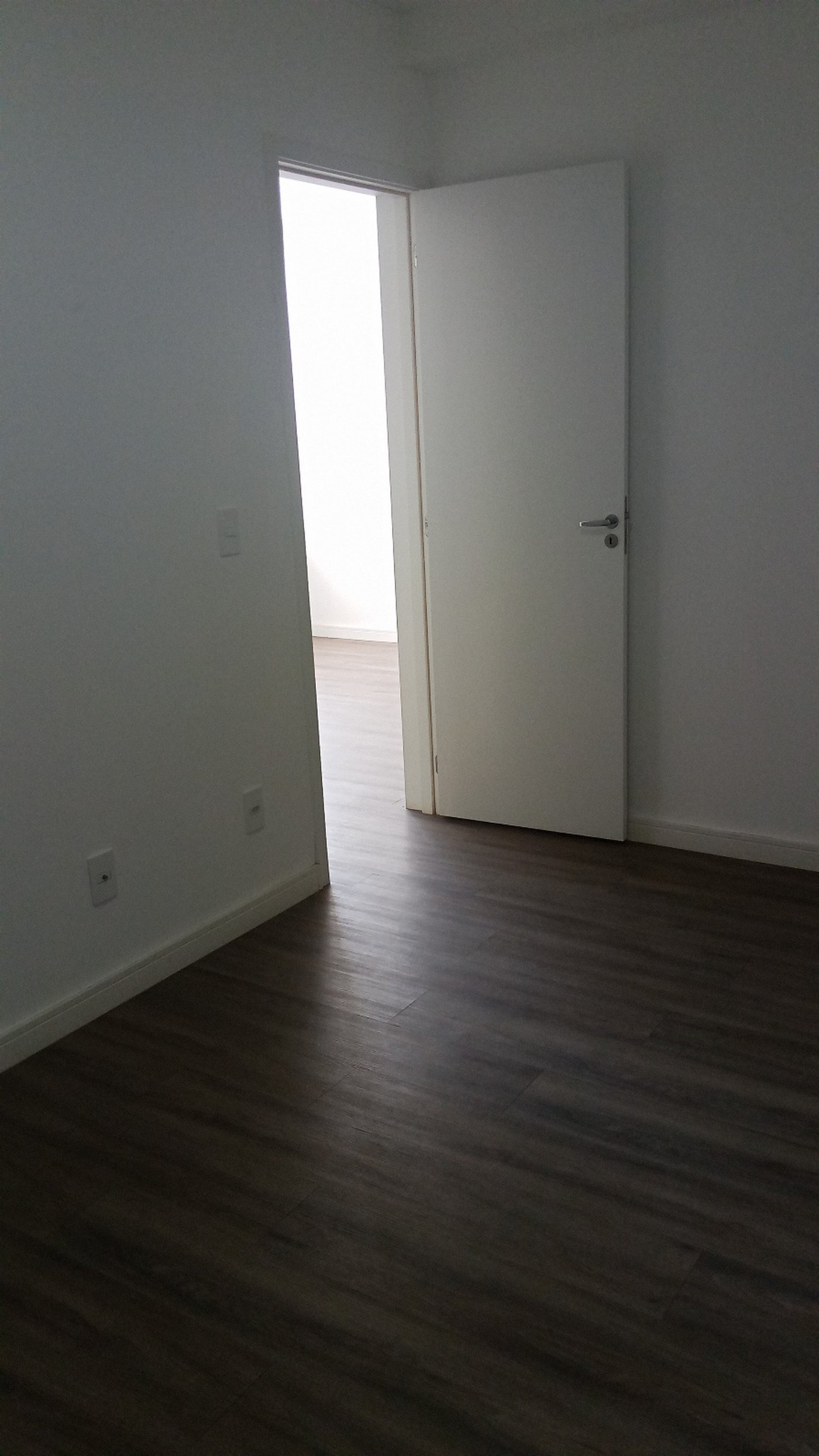 Apartamento à venda com 2 quartos, sendo 1 suíte,  em Antúrios do Campo, Hortolândia, SP