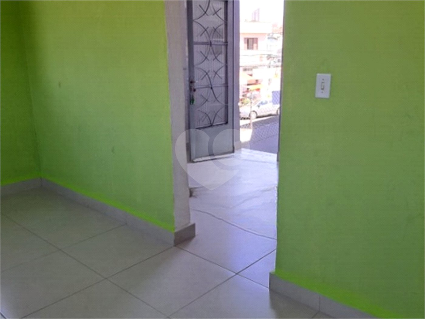 Casa para alugar com 1 suíte em Jaçanã, São Paulo, SP