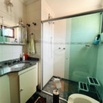 Apartamento à venda com 4 quartos, sendo 2 suítes,  em Santana, São Paulo, SP