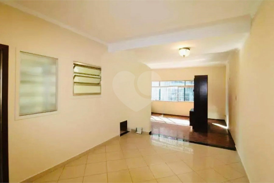 Casa à venda com 4 quartos, sendo 1 suíte, em Casa Verde, São Paulo, SP