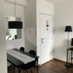 Apartamento à venda com 2 quartos em Jaraguá, São Paulo, SP