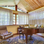 Casa à venda com 4 quartos, sendo 2 suítes, em Jardim Cordeiro, São Paulo, SP