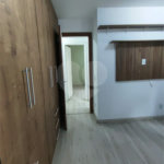Apartamento à venda com 3 quartos, sendo 1 suíte, em Santana, São Paulo, SP