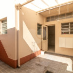 Casa Térrea à venda com 3 quartos, sendo 1 suíte,  em Indianópolis, São Paulo, SP