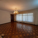 Casa à venda com 4 quartos, sendo 2 suítes, em Jardim Franca, São Paulo, SP