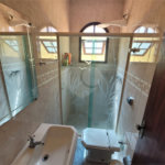 Sobrado à venda com 3 quartos, sendo 1 suíte, em Vila dos Remédios, São Paulo, SP
