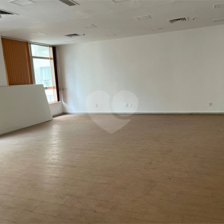 Sala à venda ou para alugar no Centro, Rio de Janeiro, RJ