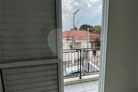 Sobrado à venda com 3 suítes em Jardim do Colégio (zona Norte), São Paulo, SP