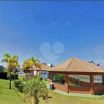 Casa à venda com 3 suítes no condomínio Jardim Residencial Dona Lucilla, Indaiatuba - SP