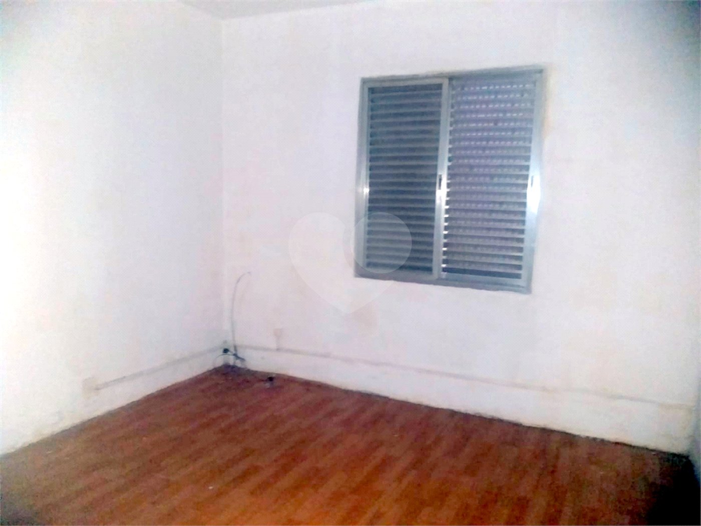 Apartamento à venda com 4 quartos em Santana, São Paulo, SP