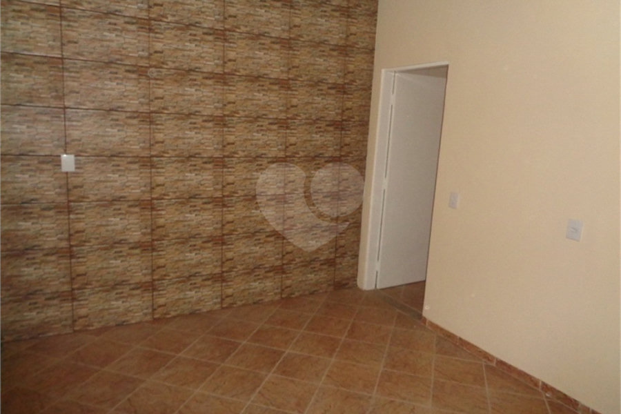 Casa Térrea à venda com 7 quartos em Mandaqui, São Paulo, SP