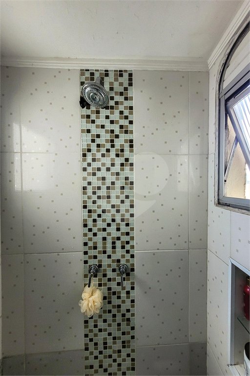 Apartamento à venda com 3 quartos, sendo 1 suíte,  em Vila Clementino, São Paulo, SP