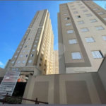 Apartamento à venda com 2 quartos em Lapa de Baixo, São Paulo, SP