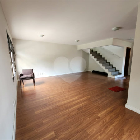 Duplex para alugar com 4 quartos, sendo 2 suítes, em Jardim São Paulo(zona Norte), São Paulo, SP