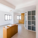 Apartamento à venda com 3 quartos, sendo 2 suítes, em Cidade Monções, São Paulo, SP