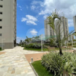 Apartamento à venda com 3 suítes no Centro, São Bernardo do Campo, SP