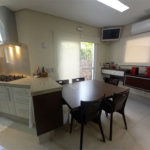 Casa à venda com 4 suítes no condomínio Alpes de Vinhedo, Vinhedo - SP