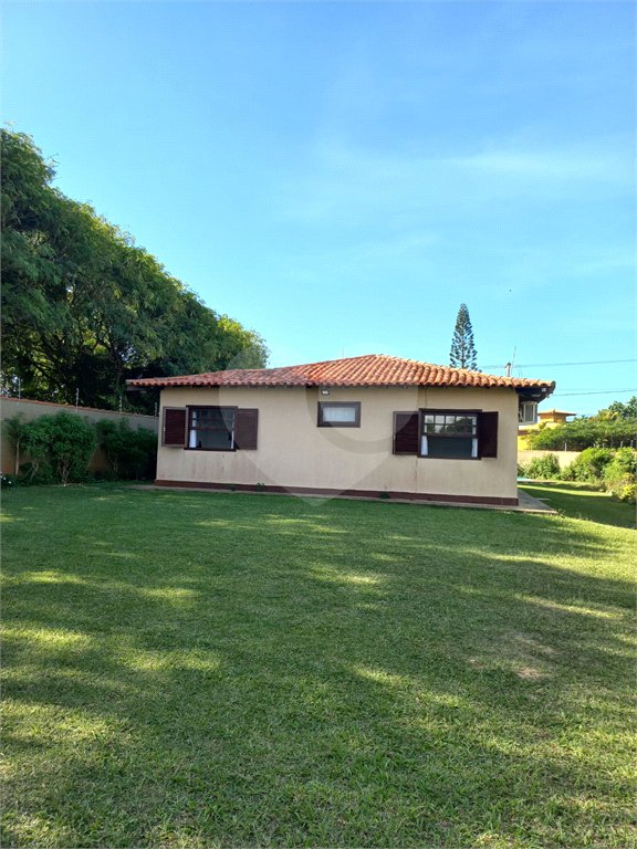 Casa à venda com 4 quartos em Manguinhos, Armação dos Búzios, RJ