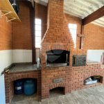 Sobrado à venda com 3 quartos, sendo 1 suíte,  em Pirituba, São Paulo, SP