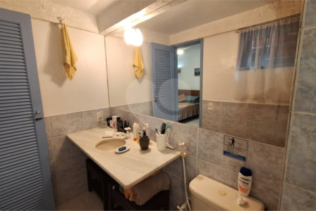 Casa à venda ou para alugar com 3 suítes em Marina, Armação dos Búzios, RJ