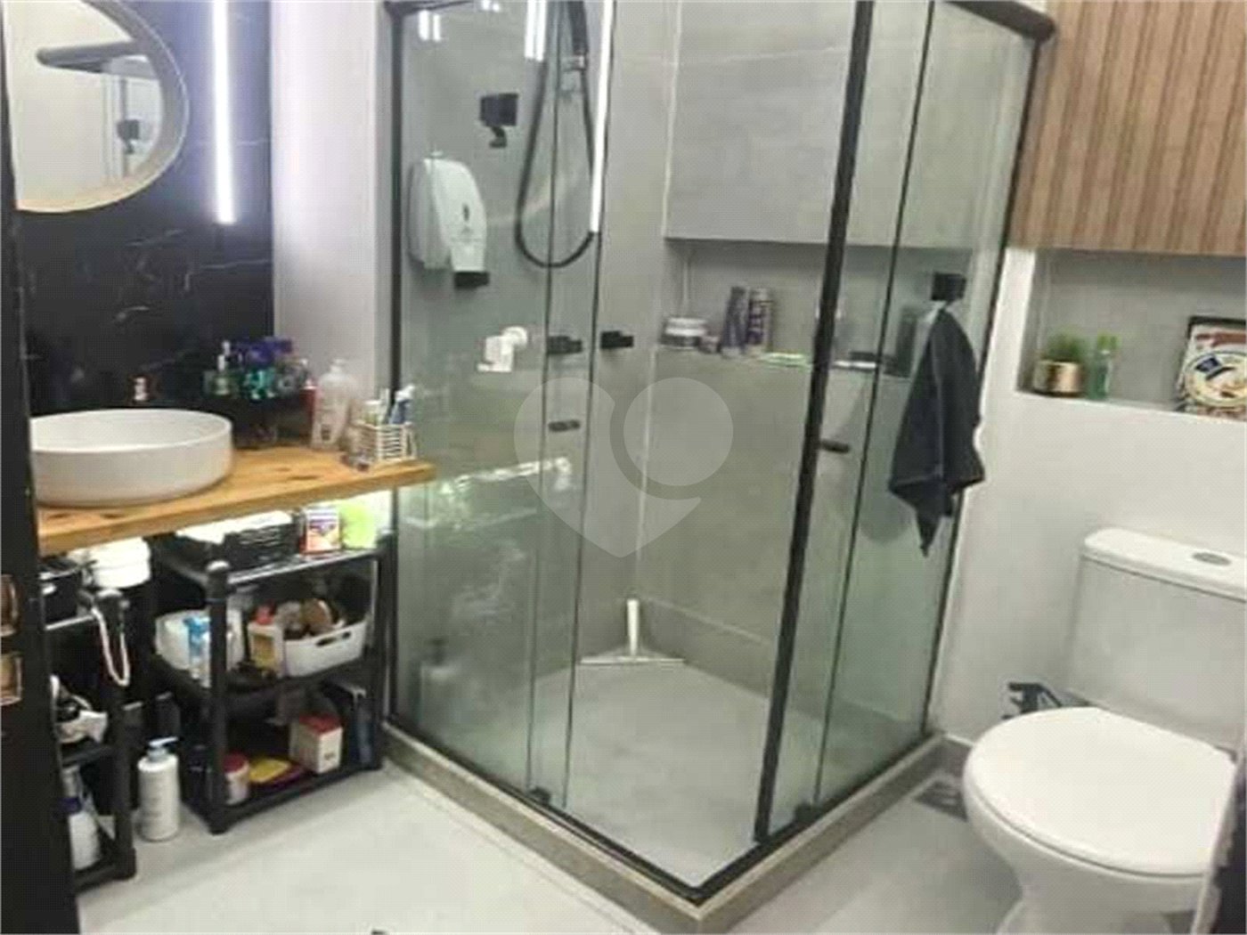 Apartamento à venda com 3 quartos, sendo 1 suíte, em Flamengo, Rio de Janeiro, RJ
