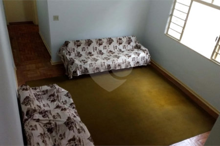 Casa a venda na Saúde OPORTUNIDADE UNICA