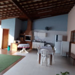 Casa a venda com 3 quartos no Bairro Campestre em Piracicaba