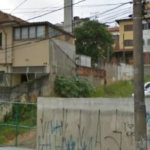 Terreno à venda em Jardim Bonfiglioli, São Paulo, SP