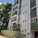 Apartamento à venda com 2 quartos em Sumarezinho, São Paulo, SP
