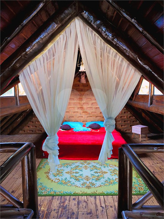Chácara à venda com 2 quartos, sendo 1 suíte, em Área Rural de Jarinu, Jarinu, SP