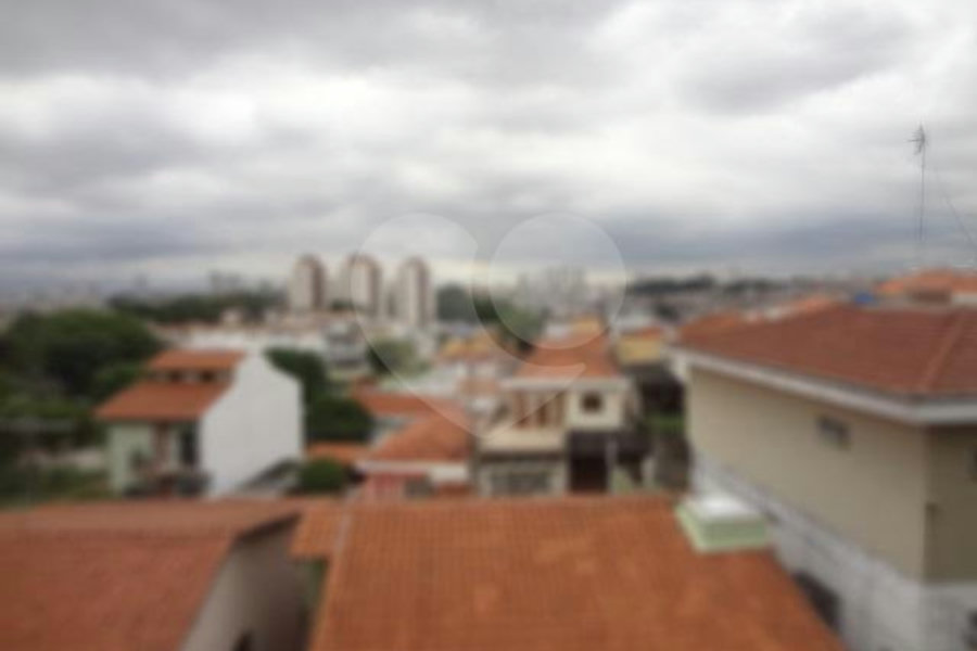 Casa à venda com 3 quartos, sendo 1 suíte, em Limão, São Paulo, SP