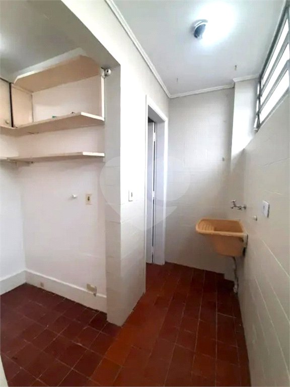 Apartamento à venda com 2 quartos em Santo Amaro, São Paulo, SP