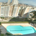 Apartamento à venda com 3 suítes em Vila Suzana, São Paulo, SP