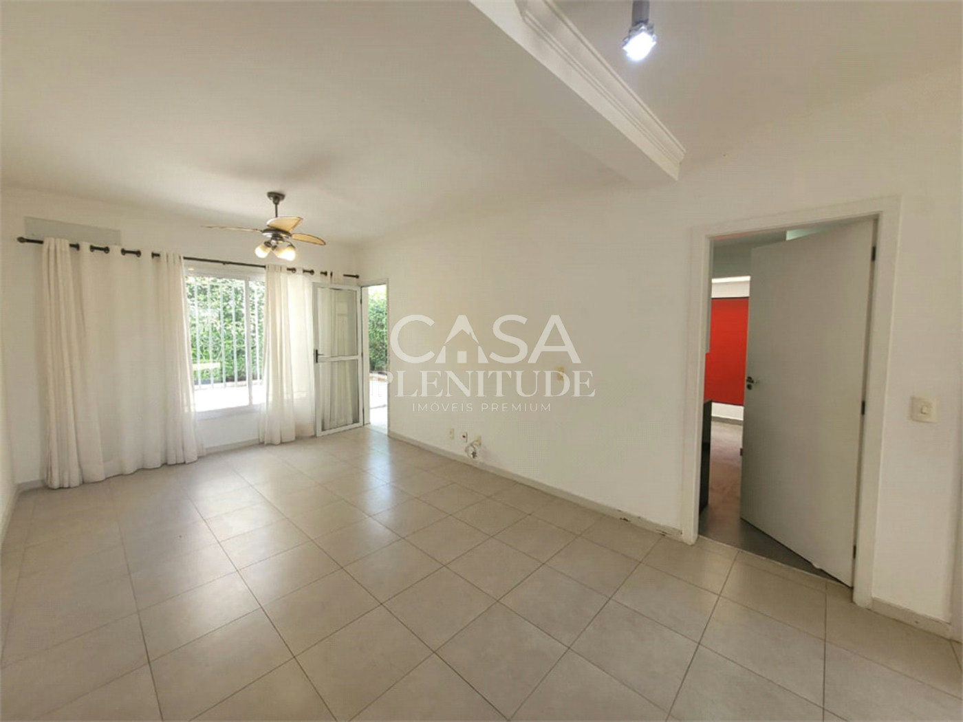 Casa em condomínio à venda com 3 quartos, sendo 1 suíte,  em Parque Campolim, Sorocaba, SP