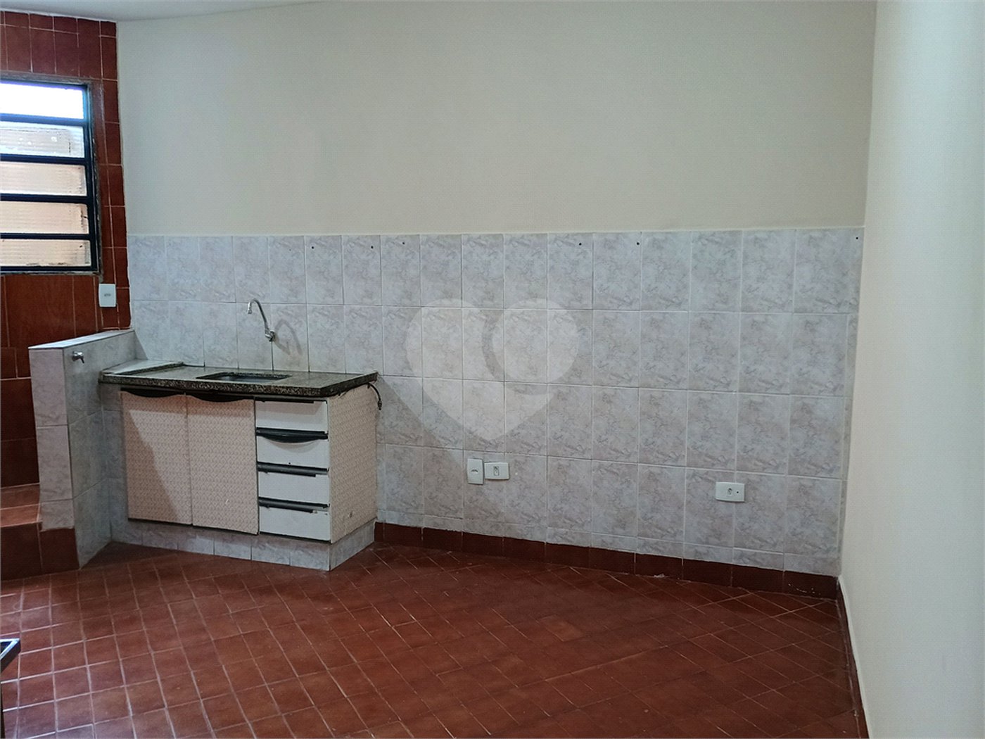 Salão para alugar em Sumarezinho, Ribeirão Preto, SP