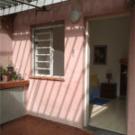 Casa Térrea à venda com 3 quartos, sendo 1 suíte, em Brooklin, São Paulo, SP