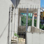 Terreno à venda com 1 quarto em Tucuruvi, São Paulo, SP