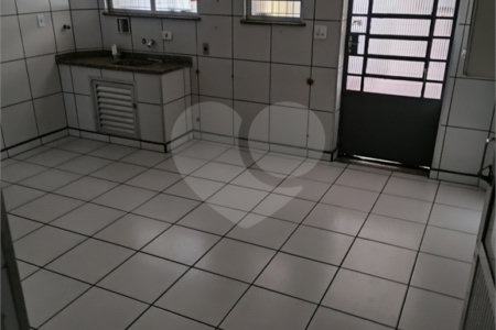 Sobrado à venda ou para alugar com 2 quartos em Santana, São Paulo, SP