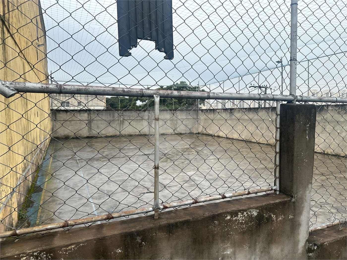 Sobrado à venda com 3 quartos em Lauzane Paulista, São Paulo, SP