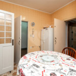 Apartamento à venda com 4 quartos, sendo 1 suíte, em Higienópolis, São Paulo, SP