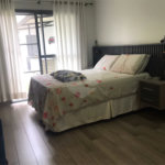 Casa Térrea à venda com 2 quartos, sendo 1 suíte, em Tremembé, São Paulo, SP