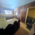 Apartamento com 3 dormitórios à venda, 163 m² por R$ 870.000,00 - Gonzaga - Santos/SP