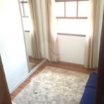 Sobrado à venda com 3 quartos, sendo 1 suíte,  em Limão, São Paulo, SP