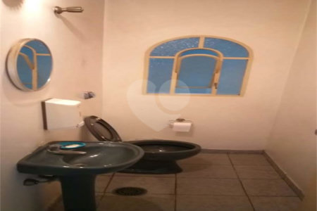 Sobrado à venda em Chácara Santo Antônio (zona Sul), São Paulo, SP