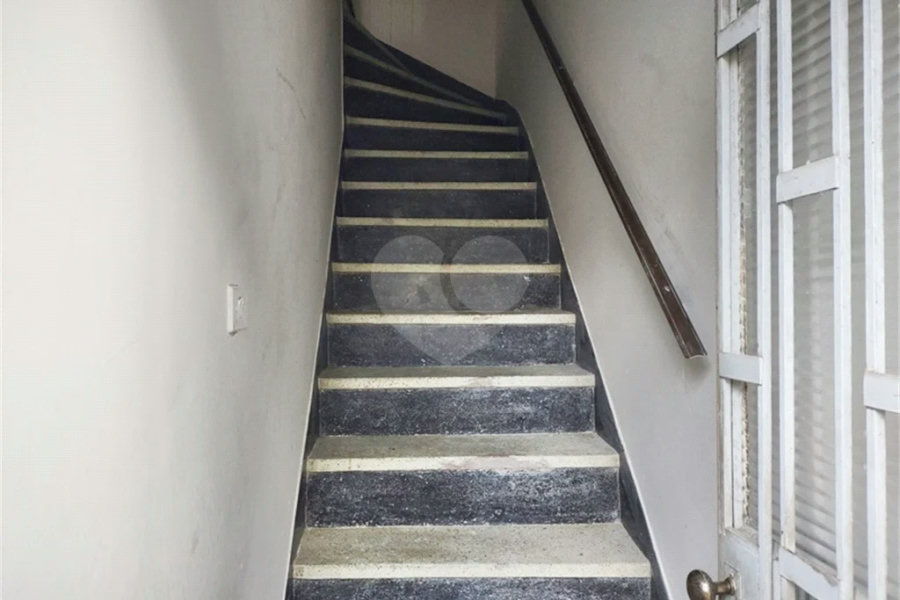 Casa à venda com 2 quartos em Jardim São Paulo(zona Norte), São Paulo, SP