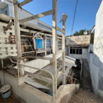 Sobrado à venda com 4 quartos em Vila Paulicéia, São Paulo, SP